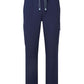 majcoteka:sku:nn500anv-s:packshot:nn500-action_navy-a2.jpg