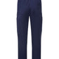 majcoteka:sku:nn500anv-s:packshot:nn500-action_navy-b1.jpg
