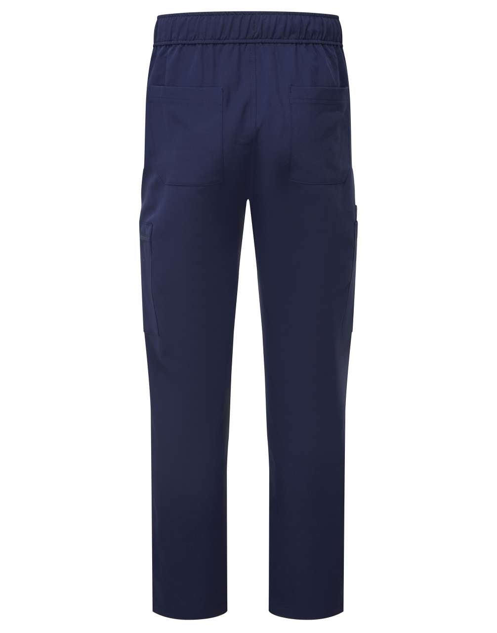 majcoteka:sku:nn500anv-s:packshot:nn500-action_navy-b1.jpg