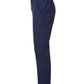 majcoteka:sku:nn500anv-s:packshot:nn500-action_navy-c1.jpg