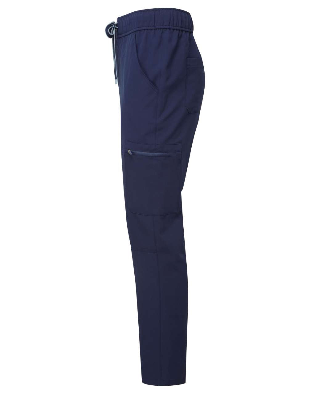 majcoteka:sku:nn500anv-s:packshot:nn500-action_navy-c1.jpg