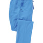 majcoteka:sku:nn500cblu-s:color:nn500-ceil_blue-a1.jpg