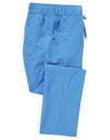majcoteka:sku:nn500cblu-s:color:nn500-ceil_blue-a1.jpg