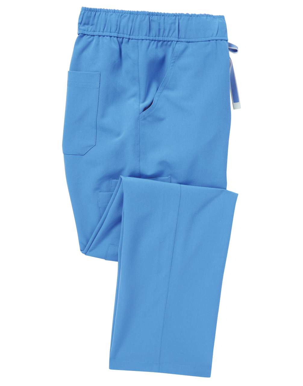 majcoteka:sku:nn500cblu-s:color:nn500-ceil_blue-a1.jpg