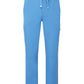 majcoteka:sku:nn500cblu-s:packshot:nn500-ceil_blue-a2.jpg