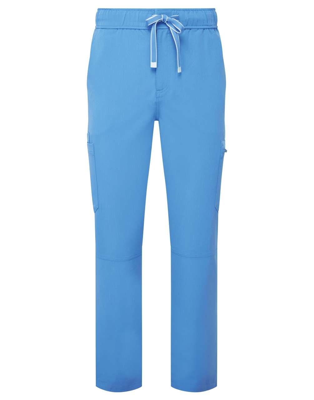majcoteka:sku:nn500cblu-s:packshot:nn500-ceil_blue-a2.jpg