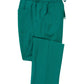 majcoteka:sku:nn500cgn-s:color:nn500-clean_green-a1.jpg