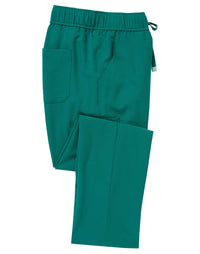 majcoteka:sku:nn500cgn-s:color:nn500-clean_green-a1.jpg