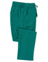 majcoteka:sku:nn500cgn-s:color:nn500-clean_green-a1.jpg