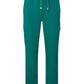 majcoteka:sku:nn500cgn-s:packshot:nn500-clean_green-a2.jpg