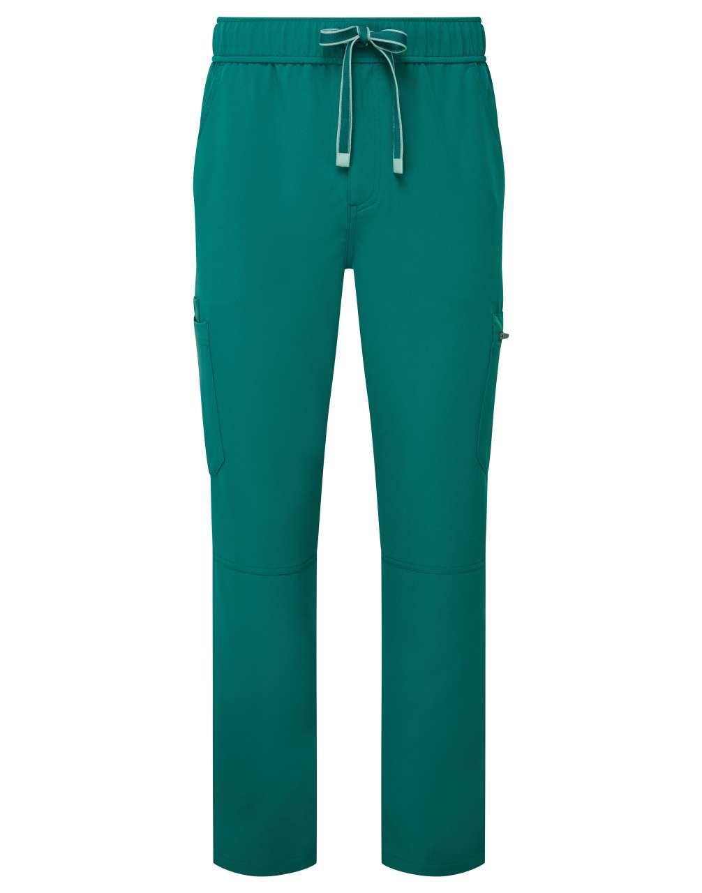 majcoteka:sku:nn500cgn-s:packshot:nn500-clean_green-a2.jpg