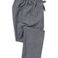 majcoteka:sku:nn500dgr-s:color:nn500-dynamo_grey-a1.jpg