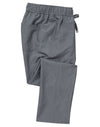 majcoteka:sku:nn500dgr-s:color:nn500-dynamo_grey-a1.jpg