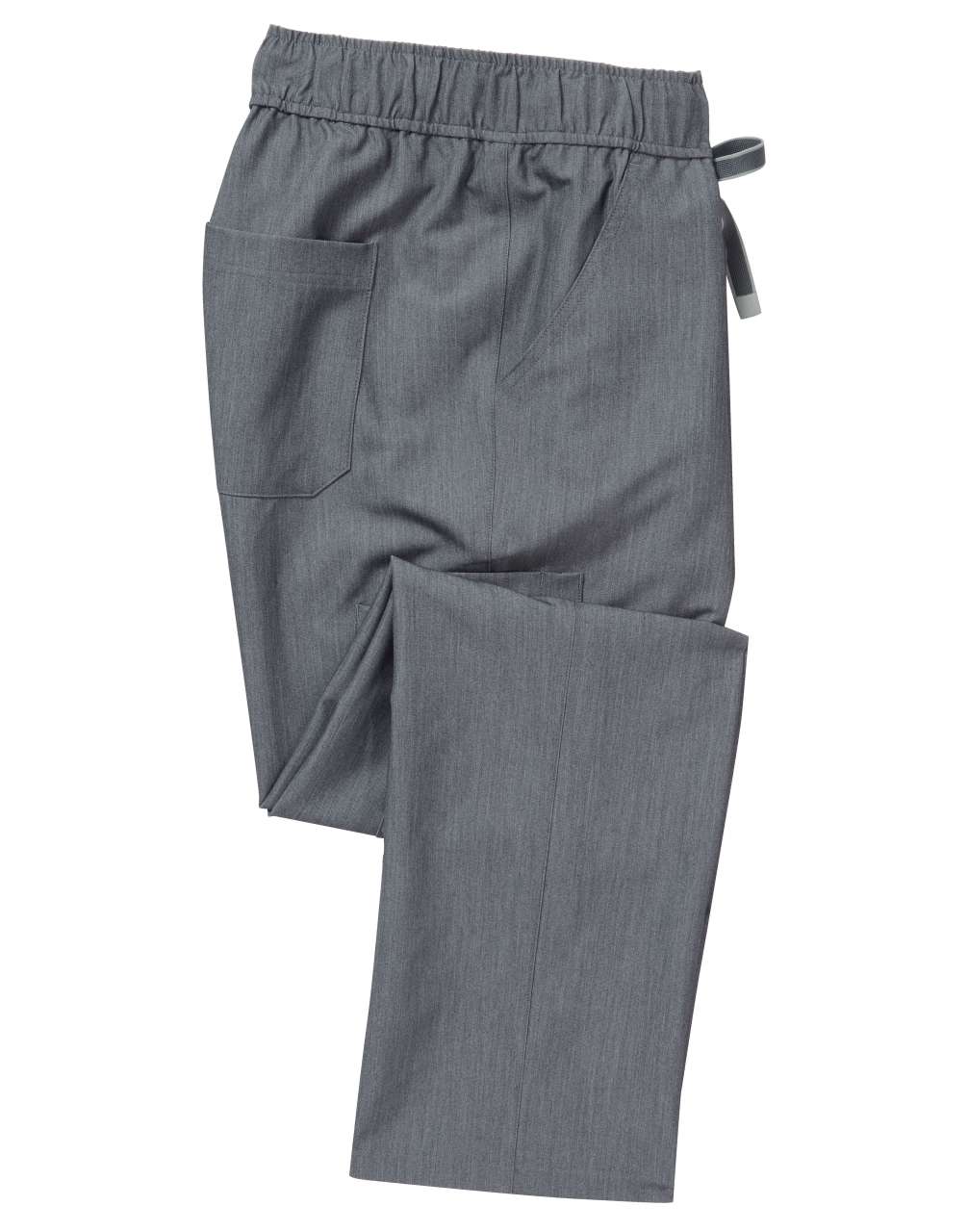 majcoteka:sku:nn500dgr-s:color:nn500-dynamo_grey-a1.jpg