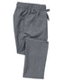 majcoteka:sku:nn500dgr-s:color:nn500-dynamo_grey-a1.jpg