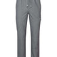 majcoteka:sku:nn500dgr-s:packshot:nn500-dynamo_grey-a2.jpg