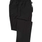 majcoteka:sku:nn500ebl-s:color:nn500-exact_black-a1.jpg