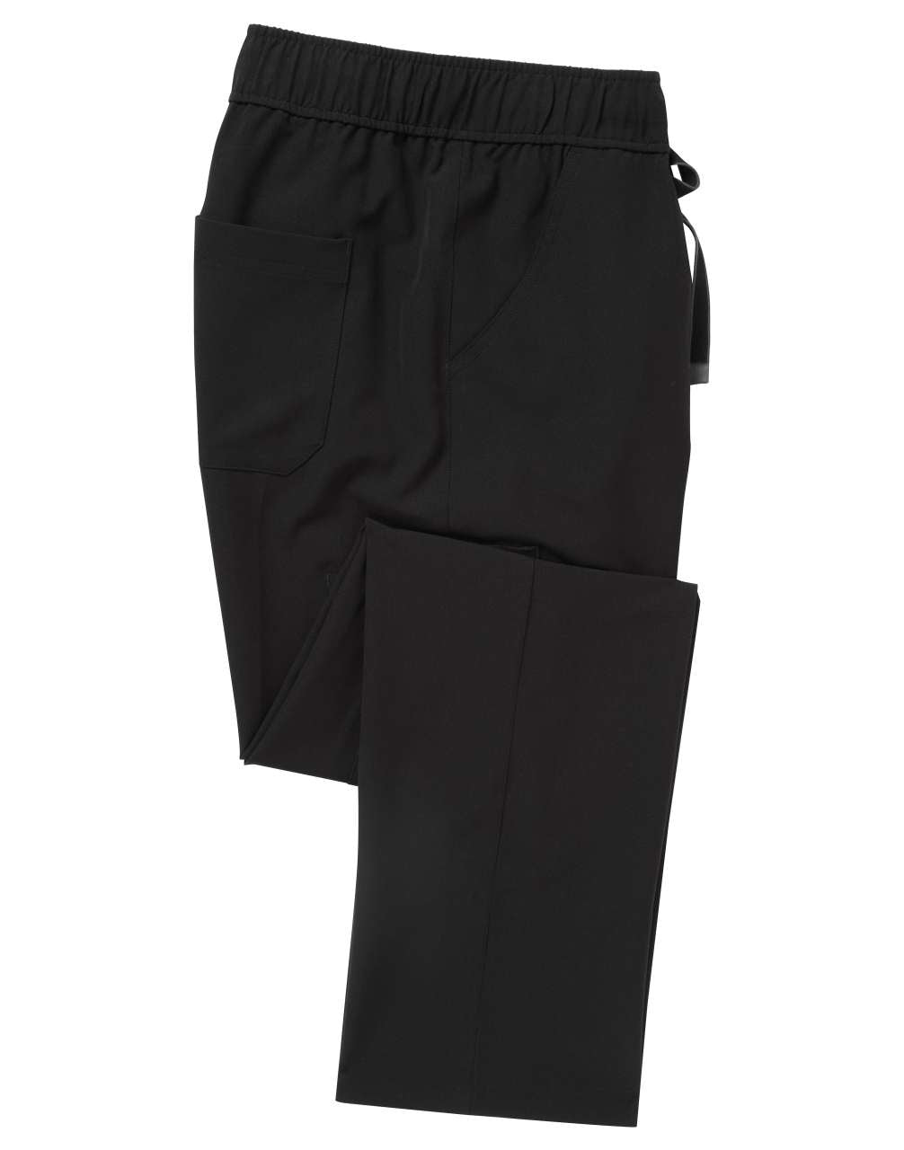majcoteka:sku:nn500ebl-s:color:nn500-exact_black-a1.jpg