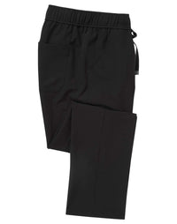 majcoteka:sku:nn500ebl-s:color:nn500-exact_black-a1.jpg