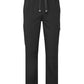 majcoteka:sku:nn500ebl-s:packshot:nn500-exact_black-a2.jpg