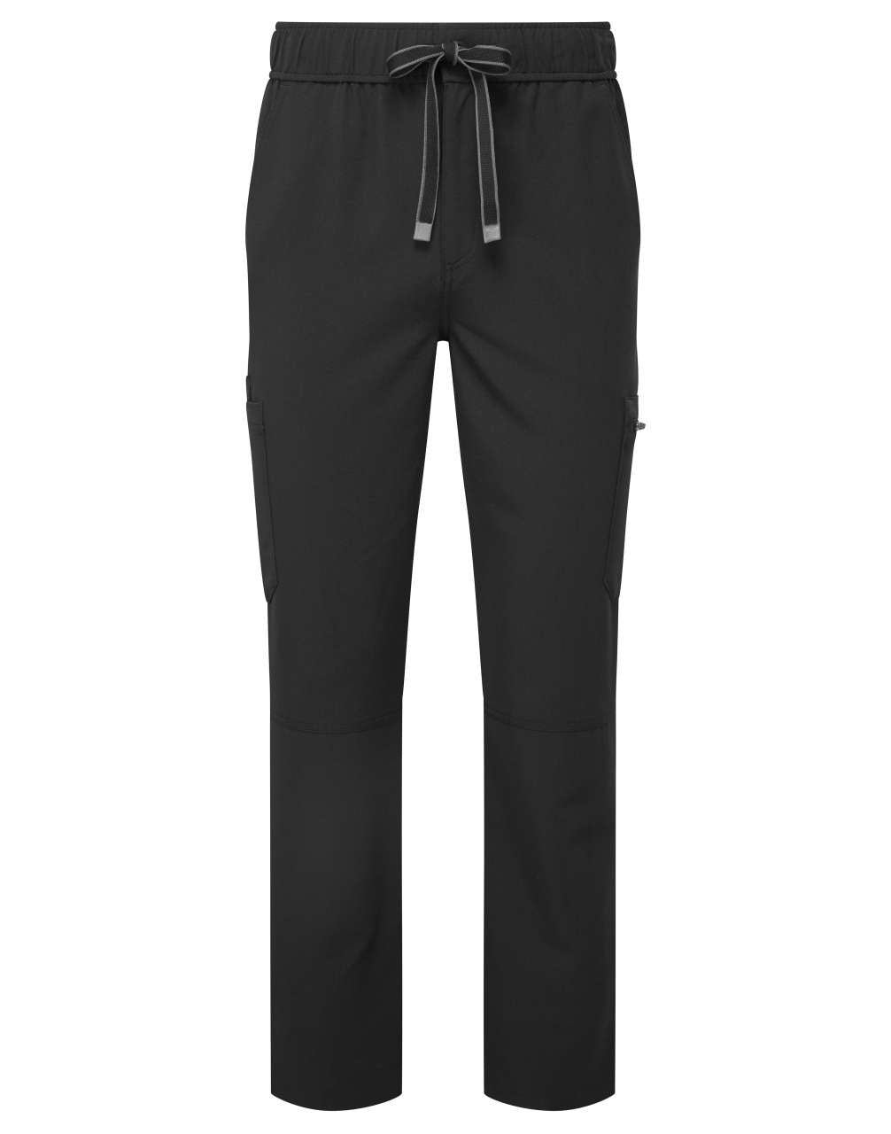 majcoteka:sku:nn500ebl-s:packshot:nn500-exact_black-a2.jpg