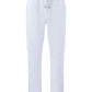 majcoteka:sku:nn500vwh-s:color:nn500-vital_white-a2.jpg