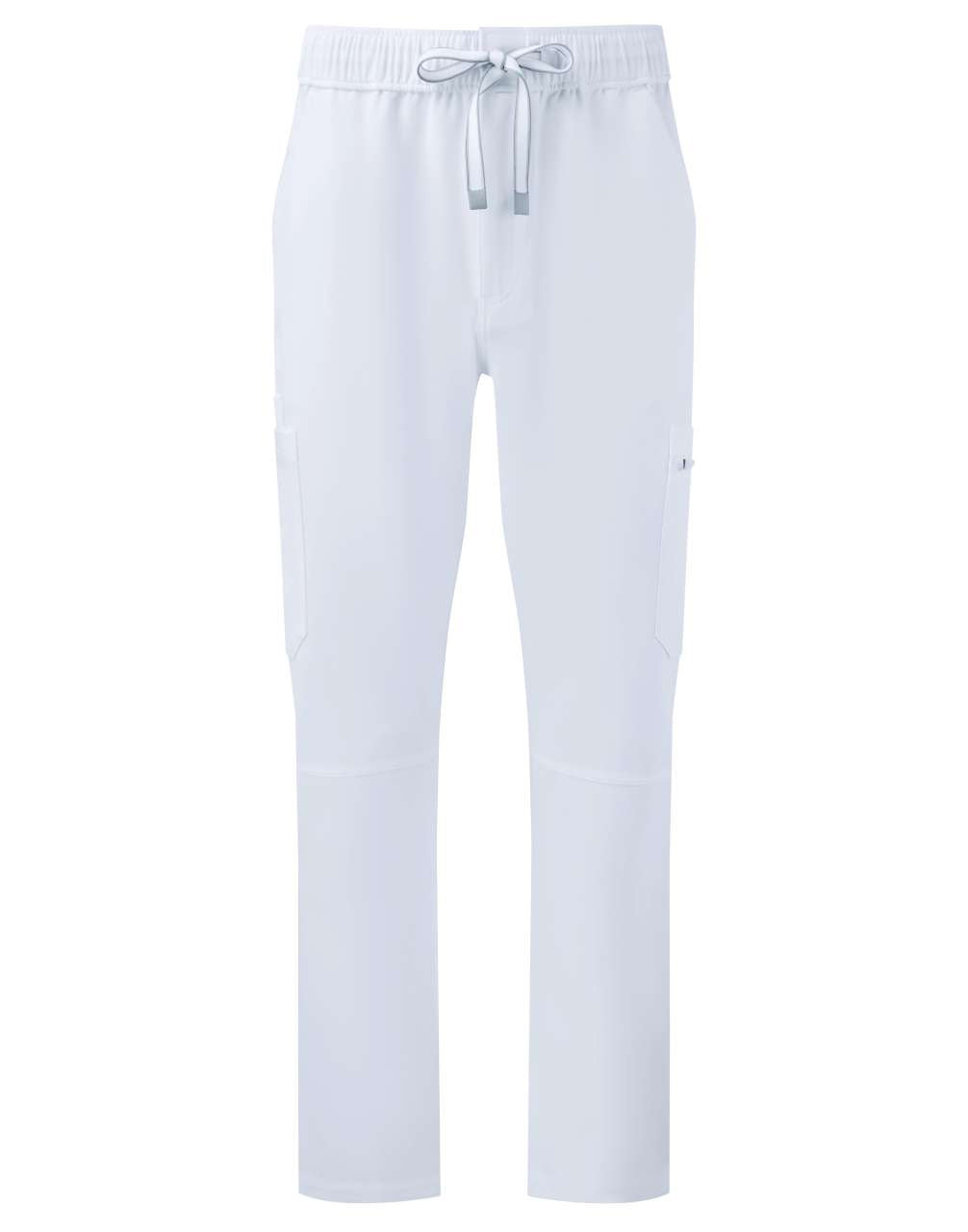 majcoteka:sku:nn500vwh-s:color:nn500-vital_white-a2.jpg