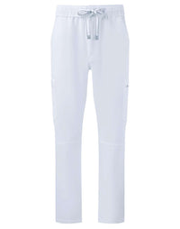 majcoteka:sku:nn500vwh-s:color:nn500-vital_white-a2.jpg