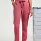 majcoteka:style:NN600:main:nn600-1.jpg