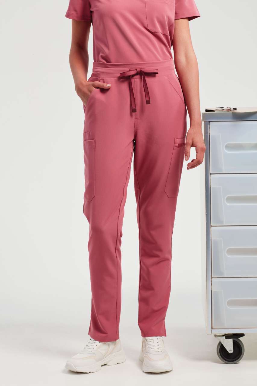 majcoteka:style:NN600:main:nn600-1.jpg