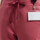 majcoteka:style:NN600:alt:nn600-2.jpg