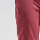 majcoteka:style:NN600:alt:nn600-3.jpg
