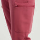 majcoteka:style:NN600:alt:nn600-4.jpg