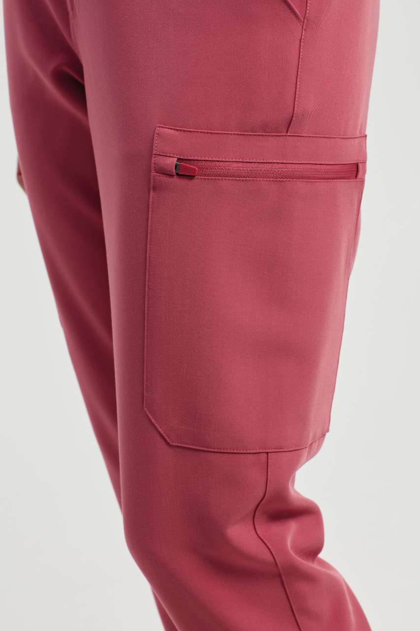 majcoteka:style:NN600:alt:nn600-4.jpg