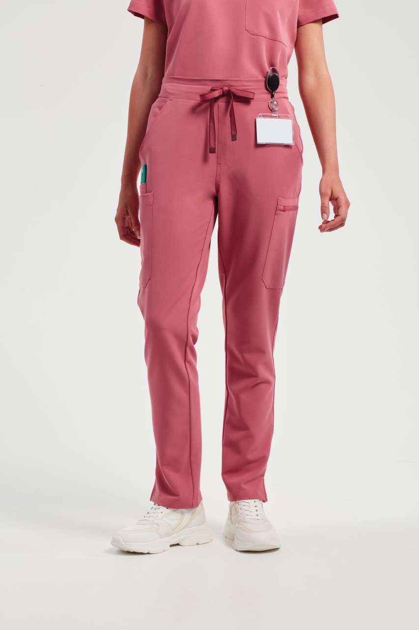 majcoteka:style:NN600:alt:nn600-5.jpg