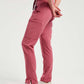 majcoteka:style:NN600:alt:nn600-6.jpg