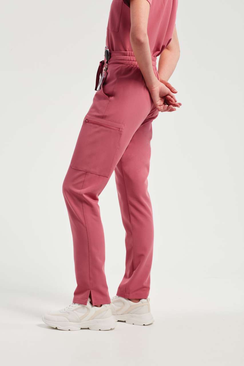 majcoteka:style:NN600:alt:nn600-6.jpg