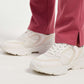 majcoteka:style:NN600:alt:nn600-7.jpg