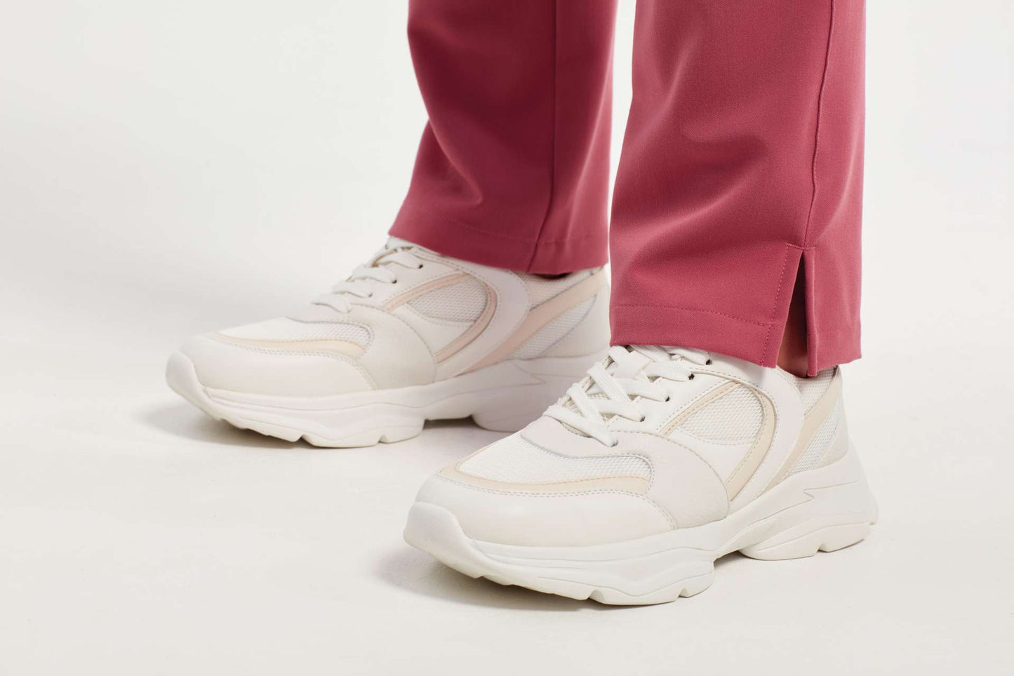 majcoteka:style:NN600:alt:nn600-7.jpg