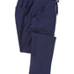 majcoteka:sku:nn600anv-xs:color:nn600-action_navy-a1.jpg
