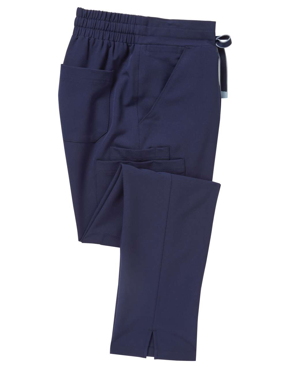 majcoteka:sku:nn600anv-xs:color:nn600-action_navy-a1.jpg