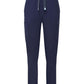 majcoteka:sku:nn600anv-xs:packshot:nn600-action_navy-a2.jpg