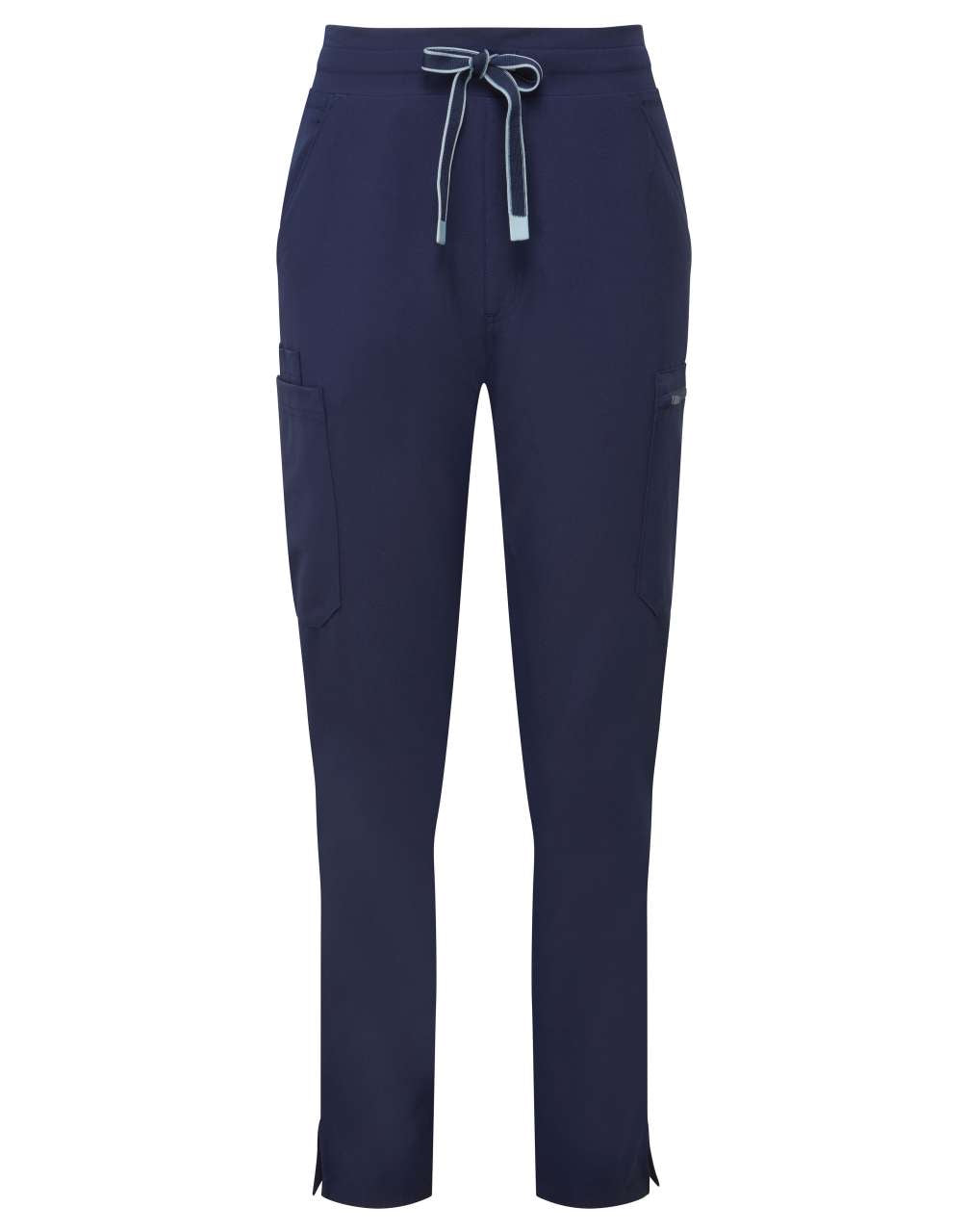 majcoteka:sku:nn600anv-xs:packshot:nn600-action_navy-a2.jpg