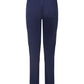 majcoteka:sku:nn600anv-xs:packshot:nn600-action_navy-b1.jpg
