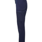 majcoteka:sku:nn600anv-xs:packshot:nn600-action_navy-c1.jpg