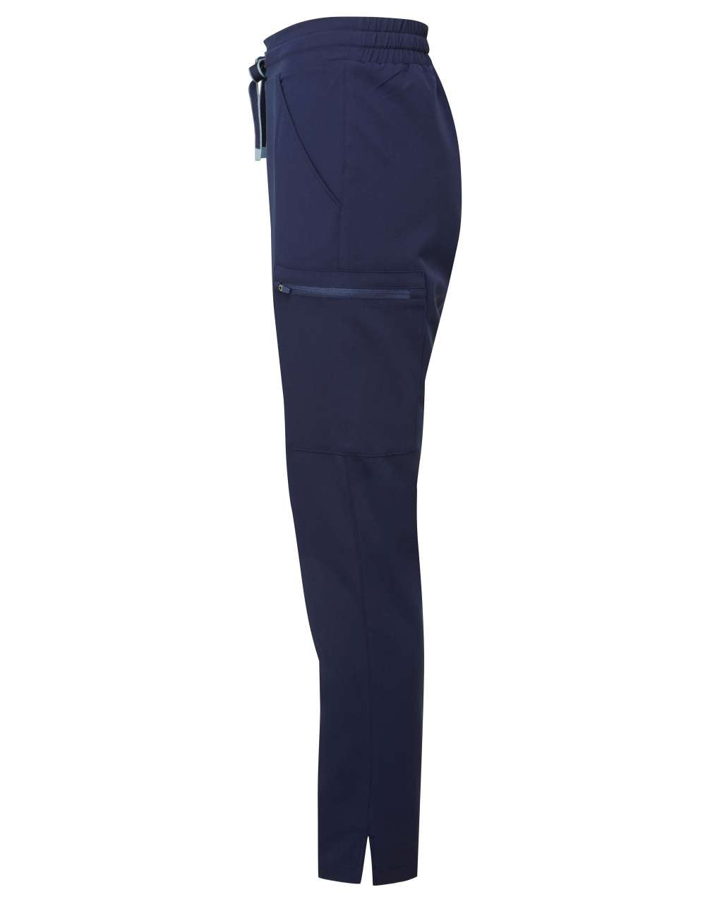 majcoteka:sku:nn600anv-xs:packshot:nn600-action_navy-c1.jpg