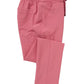 majcoteka:sku:nn600cpi-xs:color:nn600-calm_pink-a1.jpg