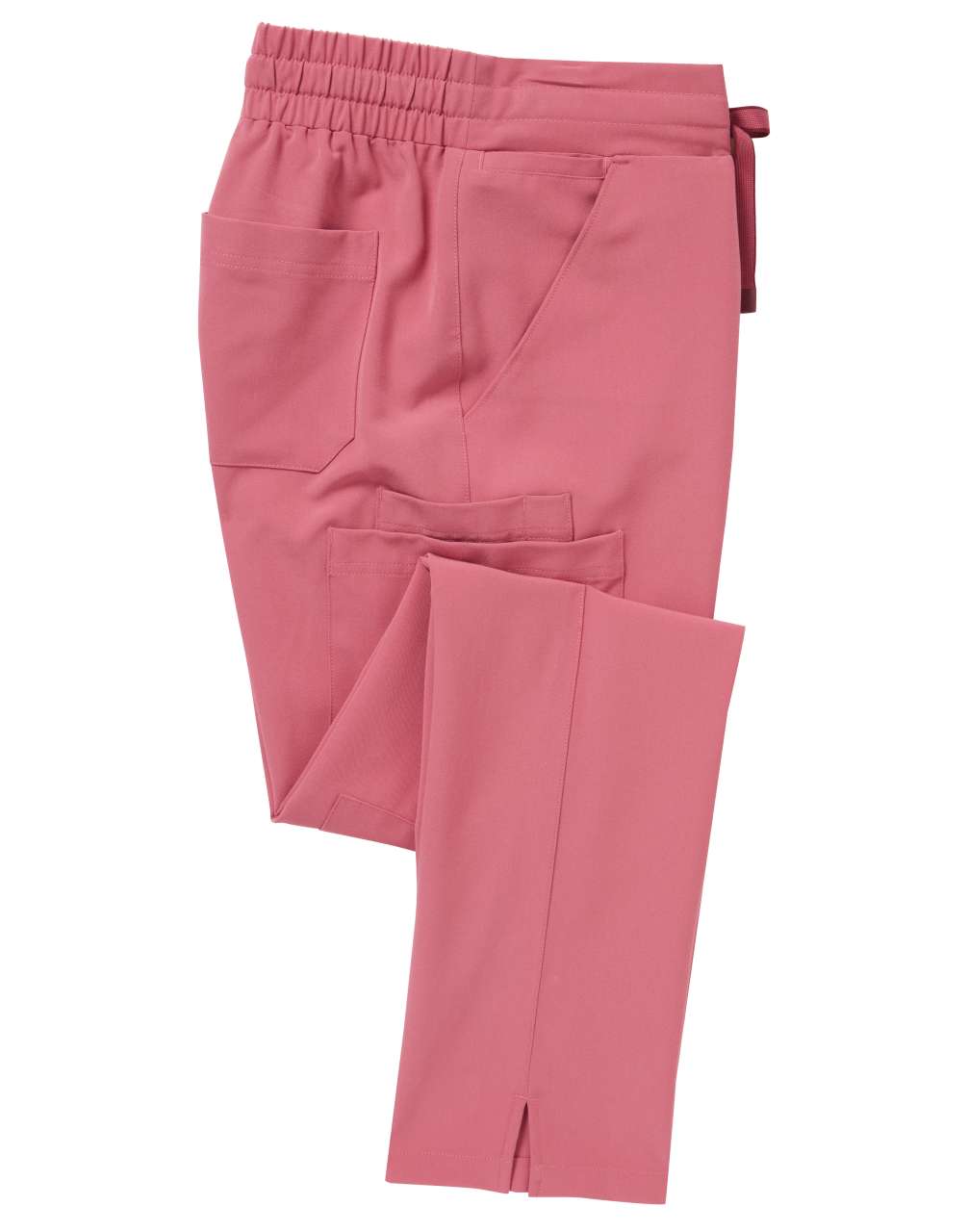 majcoteka:sku:nn600cpi-xs:color:nn600-calm_pink-a1.jpg