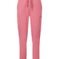 majcoteka:sku:nn600cpi-xs:packshot:nn600-calm_pink-a2.jpg