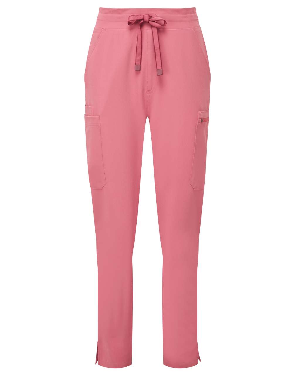 majcoteka:sku:nn600cpi-xs:packshot:nn600-calm_pink-a2.jpg